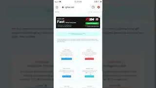 Instagram Par Followers Kaise Badhaye ! How To Increase Followers On Instagram 2021! #Shorts
