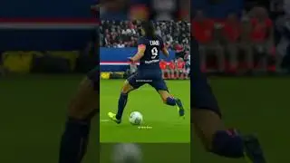 MASTERS of DRIBBLING in FOOTBALL😱⚽️