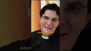 MENSAGEM LINDA AO DIA DA MULHER | 
