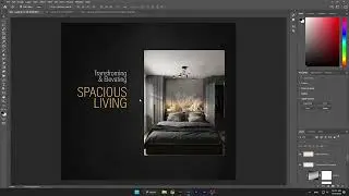 Check the file name and try again Photoshop error || window 11 error