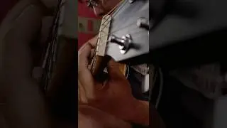 Can you guess the Intro? 