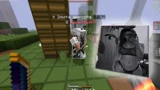 PvP Funtime