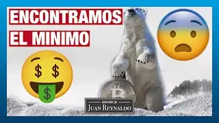 Cripto Invierno 2022 ❄️ Guía de supervivencia 💪🏻