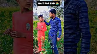 funny roast video 🤣🤣 #comedy #viral  #funny #shorts