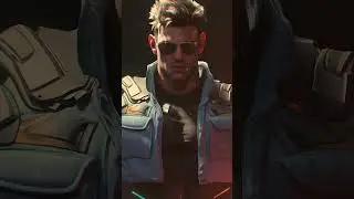 Cyber Phonk Music / Mortal Kombat Phonk / Cyberpunk / JOHNNY CAGE / Phonk