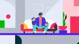 BeamWallet