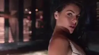 Angelic model