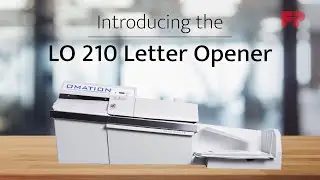 LO 210 Hype Video