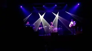 Legend - Pooh Tribute