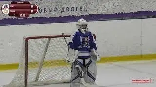 Старт   Горняк  2012 г р