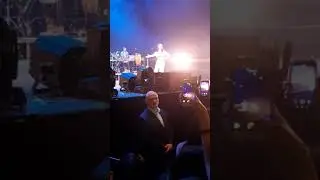 Катрин, Егор Крид( Минск 12.12.19)