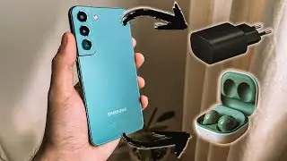 Como RESGATAR o BRINDE da SAMSUNG? Samsung para você, GALAXY BUDS2, CARREGADOR brindes...