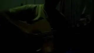 Groove rider - หยุด (cover)