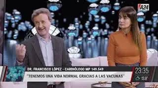 Aumento de casos de meningitis.
