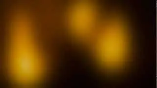 FREE BOKEH MOVING TEXTURE