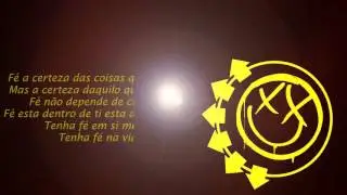 KLAYTONN REFLEXOES - SLIDE POEMETO # 2