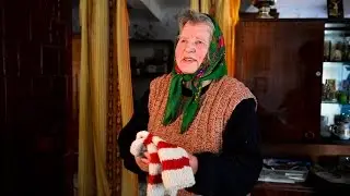 Paczka dla Rodaka i Bohatera na Kresach - Wielkanoc 2017