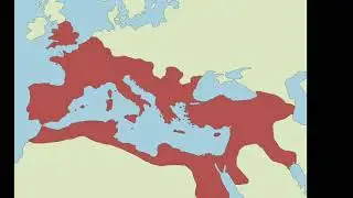 mmmmmm..... Italy?