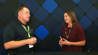 How HashiCorp Terraform Helps VMware vSphere Admins