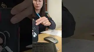 приставы. вокруг одни блогеры
