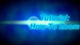 Is this a okey intro ?? ;)