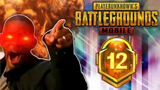 M12 PUBG MOBILE.exe #2 | PUBG.EXE | BGMI.EXE