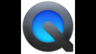 How to enable Microphone in QuickTime Player to record what you wanted: MacBook Pro 2020 | 2019