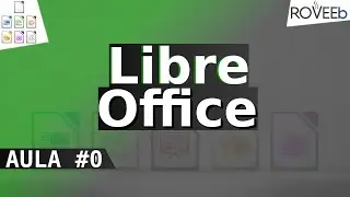 How to INSTALL LIBREOFFICE on your PC (Windows and Linux) - LibreOffice Course #00