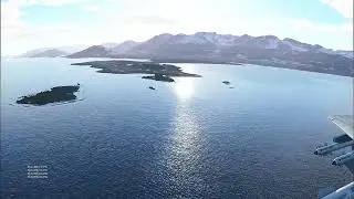 Ushuaia