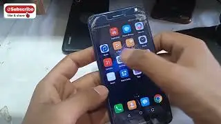 ALL HUAWEI P8 Lite || PRA-LX1-LX2-LX3-LA1 ||  FRP BYPASS WITHOUT PC || 100% WORKING || 2022