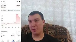 Инвестирую с маленького аванса | Инвестиции с ЗАРПЛАТЫ | Инвестиции с НУЛЯ | ☀ 5 ВЫПУСК