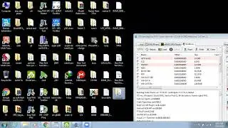 EMMC UFS CHANGE LIVE CLASS 8