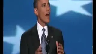 أوباما يقصف بالثقيل ويهدد الجزائرين خخخخخه