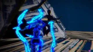 Ransom 💰 | Need a not FREE Fortnite Montage/Highlights Editor?