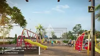 ABHI'S CREATION : Exceptional 3D PLOTTING & RENDERING Services. #abhiscreation #3dvisualization