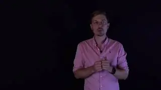 Как я не курил 5 месяцев-выводы