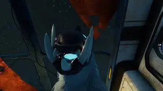 SovietWomble Streams [with Chat] - Subnautica: Below Zero (Part 7)