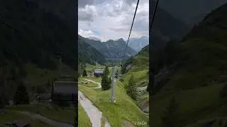 💕💕🏔️💕 Dolomite paradise 💕🏔️💕💕 #travel #italy #nature #mountains #dolomiti #inspiration