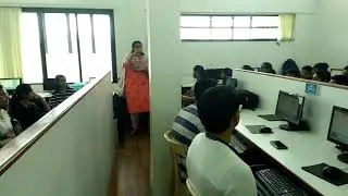 VID20180926151200