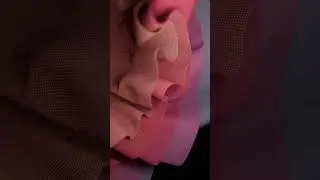 Cloth Simulation