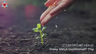 World Environment Day