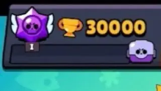 30000 тыс. (Спасибо YT RACK, nicser_pro, Король777!)
