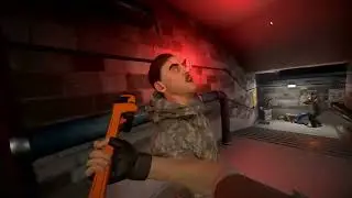I freaking love Hard Bullet