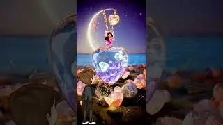 Good Night #shorts #shortsvideoviral #youtubeshorts #trending #love
