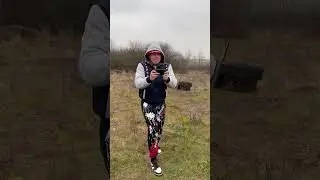 КИПИШ НА 8 МАРТА