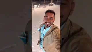 🎵 Песня Для Души 🤍🕊️ 