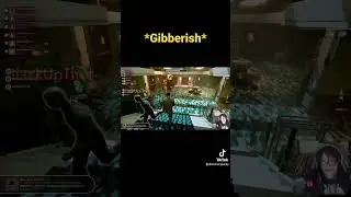 This is Why I always Book Economy [First Class Trouble Gameplay]