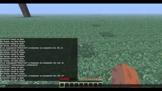 Прохожденее карты MrMolchinTV