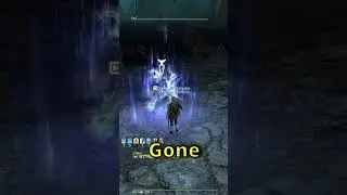 Get Player Commendations! FFXIV 6.5  