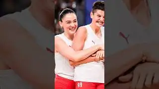 Zehra Gunes💞 Turkish volleyball 💕#zehragunes #volleyball #short #viralshort